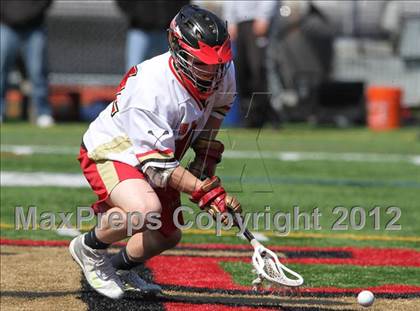 Thumbnail 1 in Half Hollow Hills East @ Sachem East photogallery.