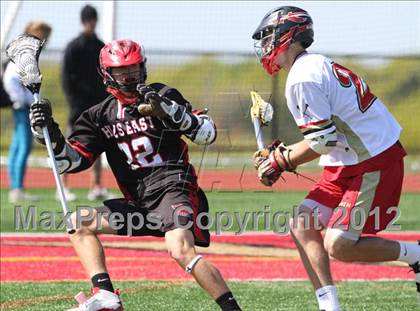 Thumbnail 2 in Half Hollow Hills East @ Sachem East photogallery.