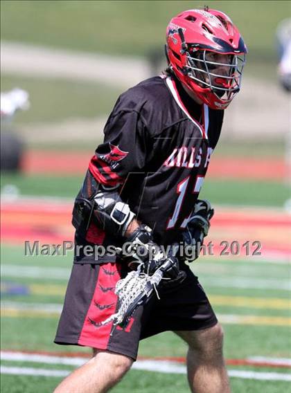 Thumbnail 3 in Half Hollow Hills East @ Sachem East photogallery.