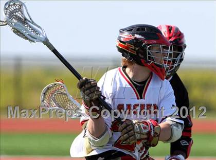 Thumbnail 3 in Half Hollow Hills East @ Sachem East photogallery.
