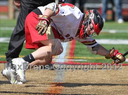 Thumbnail 3 in Half Hollow Hills East @ Sachem East photogallery.