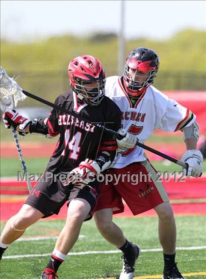 Thumbnail 2 in Half Hollow Hills East @ Sachem East photogallery.