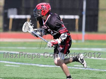 Thumbnail 3 in Half Hollow Hills East @ Sachem East photogallery.