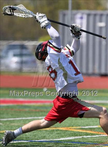 Thumbnail 3 in Half Hollow Hills East @ Sachem East photogallery.