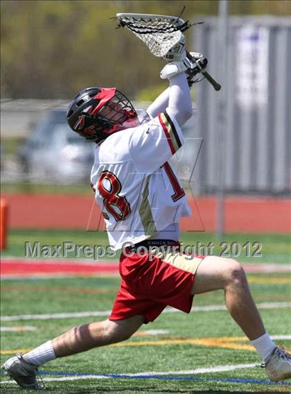 Thumbnail 2 in Half Hollow Hills East @ Sachem East photogallery.