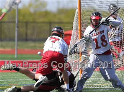 Thumbnail 3 in Half Hollow Hills East @ Sachem East photogallery.