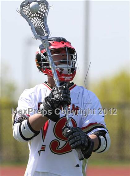 Thumbnail 1 in Half Hollow Hills East @ Sachem East photogallery.