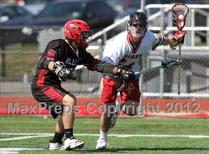 Thumbnail 2 in Half Hollow Hills East @ Sachem East photogallery.