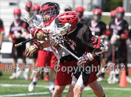 Thumbnail 1 in Half Hollow Hills East @ Sachem East photogallery.