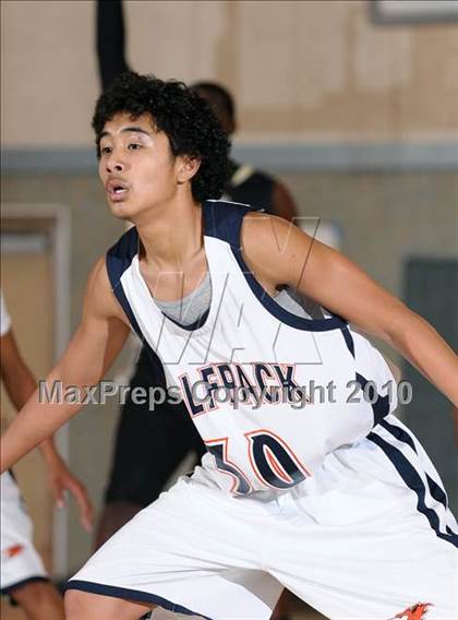 Thumbnail 3 in Buhach Colony vs. Cosumnes River (Running with the Pack) photogallery.