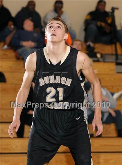 Thumbnail 2 in Buhach Colony vs. Cosumnes River (Running with the Pack) photogallery.