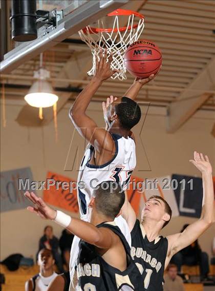 Thumbnail 1 in Buhach Colony vs. Cosumnes River (Running with the Pack) photogallery.