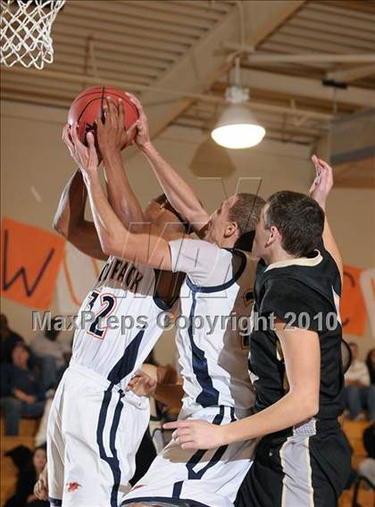 Thumbnail 1 in Buhach Colony vs. Cosumnes River (Running with the Pack) photogallery.