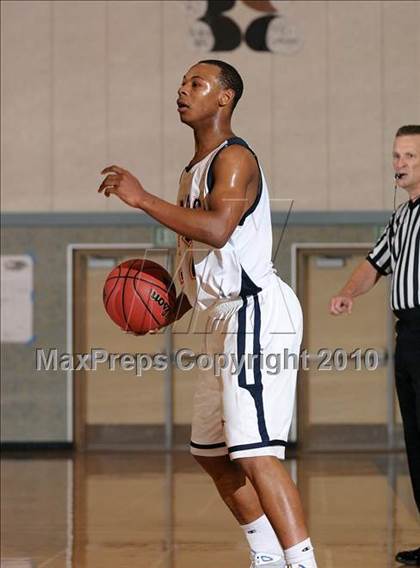 Thumbnail 3 in Buhach Colony vs. Cosumnes River (Running with the Pack) photogallery.