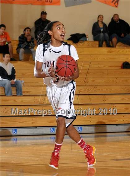 Thumbnail 1 in Buhach Colony vs. Cosumnes River (Running with the Pack) photogallery.