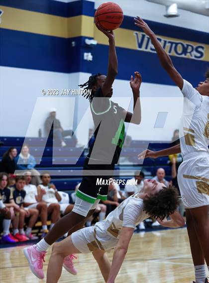 Thumbnail 3 in Uplift Ascend Prep @ Grace Prep photogallery.