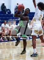 Photo from the gallery "Uplift Ascend Prep @ Grace Prep"