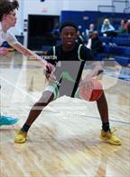 Photo from the gallery "Uplift Ascend Prep @ Grace Prep"