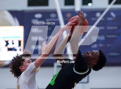 Thumbnail 1 in Uplift Ascend Prep @ Grace Prep photogallery.