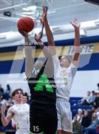 Photo from the gallery "Uplift Ascend Prep @ Grace Prep"