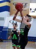 Photo from the gallery "Uplift Ascend Prep @ Grace Prep"