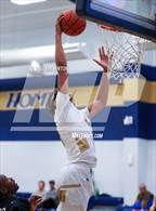 Photo from the gallery "Uplift Ascend Prep @ Grace Prep"
