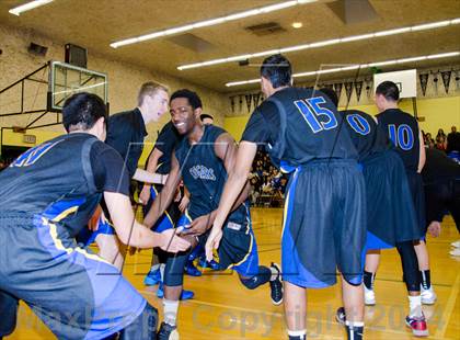 Thumbnail 2 in Newark Memorial @ Moreau Catholic photogallery.