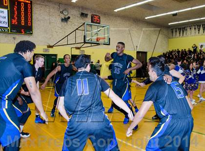 Thumbnail 2 in Newark Memorial @ Moreau Catholic photogallery.