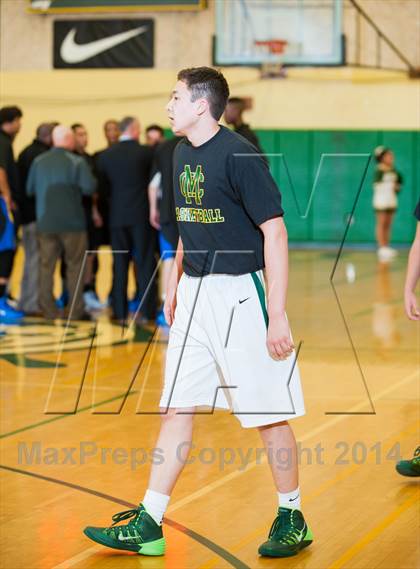 Thumbnail 1 in Newark Memorial @ Moreau Catholic photogallery.