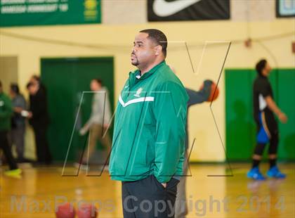Thumbnail 3 in Newark Memorial @ Moreau Catholic photogallery.