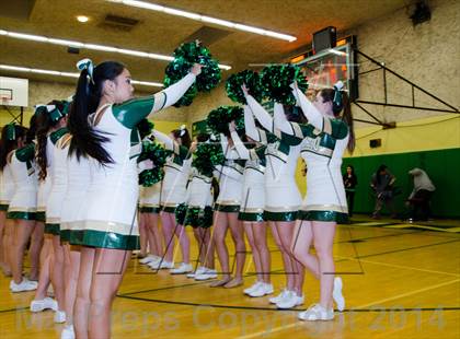 Thumbnail 3 in Newark Memorial @ Moreau Catholic photogallery.