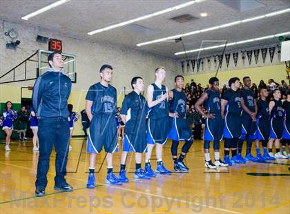 Thumbnail 2 in Newark Memorial @ Moreau Catholic photogallery.