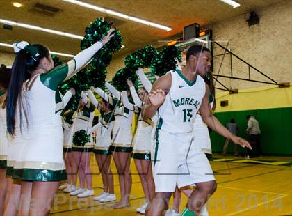 Thumbnail 2 in Newark Memorial @ Moreau Catholic photogallery.