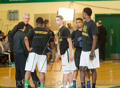 Thumbnail 1 in Newark Memorial @ Moreau Catholic photogallery.