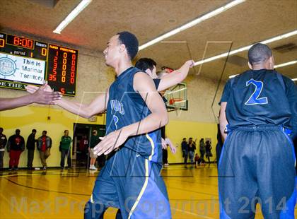 Thumbnail 1 in Newark Memorial @ Moreau Catholic photogallery.