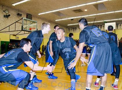 Thumbnail 3 in Newark Memorial @ Moreau Catholic photogallery.