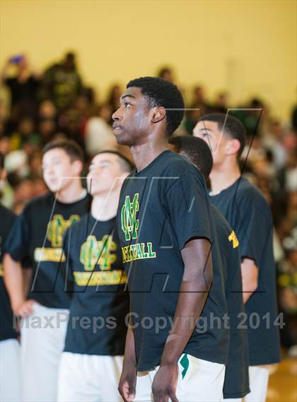 Thumbnail 2 in Newark Memorial @ Moreau Catholic photogallery.