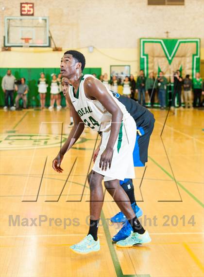 Thumbnail 1 in Newark Memorial @ Moreau Catholic photogallery.