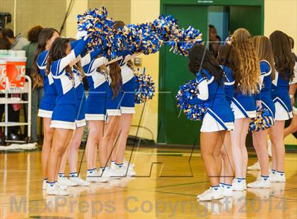 Thumbnail 1 in Newark Memorial @ Moreau Catholic photogallery.