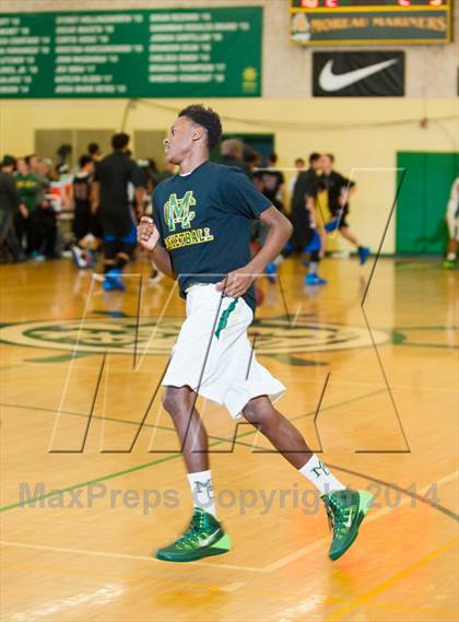 Thumbnail 1 in Newark Memorial @ Moreau Catholic photogallery.