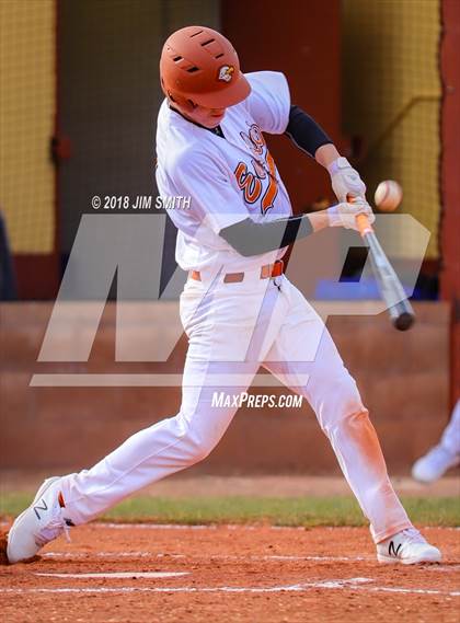 Thumbnail 1 in Rio Rancho @ Eldorado photogallery.