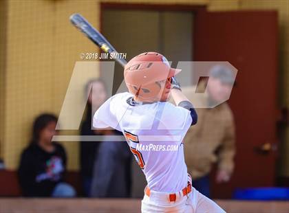 Thumbnail 2 in Rio Rancho @ Eldorado photogallery.