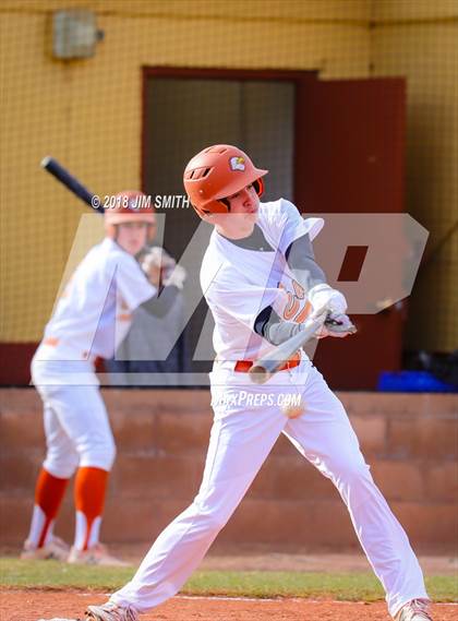 Thumbnail 1 in Rio Rancho @ Eldorado photogallery.