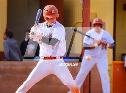 Thumbnail 3 in Rio Rancho @ Eldorado photogallery.