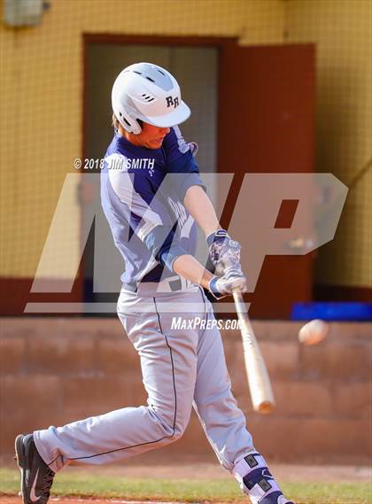 Thumbnail 2 in Rio Rancho @ Eldorado photogallery.