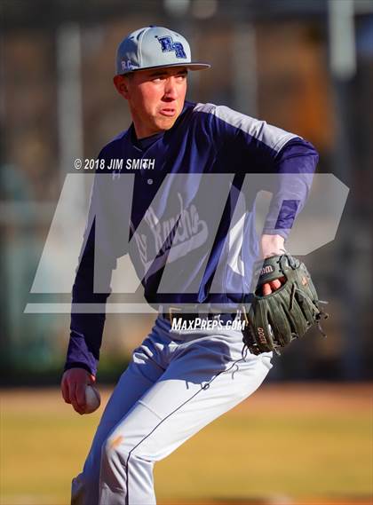 Thumbnail 1 in Rio Rancho @ Eldorado photogallery.
