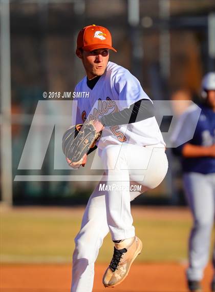 Thumbnail 2 in Rio Rancho @ Eldorado photogallery.