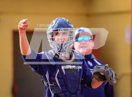 Thumbnail 3 in Rio Rancho @ Eldorado photogallery.