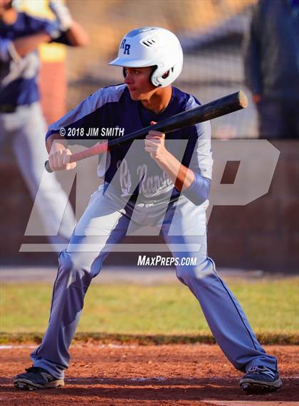 Thumbnail 2 in Rio Rancho @ Eldorado photogallery.