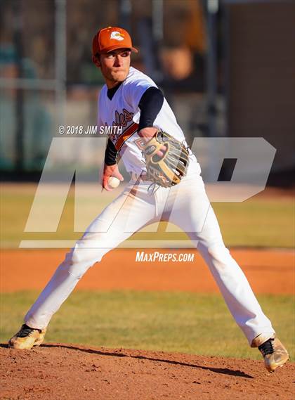 Thumbnail 1 in Rio Rancho @ Eldorado photogallery.